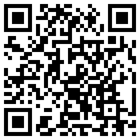qrcode für SOPHOS TECHNOLOGY MDRNDU60AEREAA