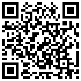 qrcode für SOPHOS TECHNOLOGY MDRNDU60AERGAA