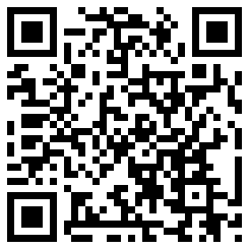 qrcode für SOPHOS TECHNOLOGY CMOBAU60AIRCAA