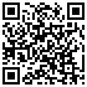 qrcode für SOPHOS TECHNOLOGY CMOBAU60AFREAA