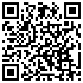 qrcode für SOPHOS TECHNOLOGY MDRNDU60AZRGAA