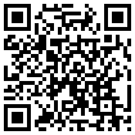 qrcode für SOPHOS TECHNOLOGY CMOBAU60AJRGAA