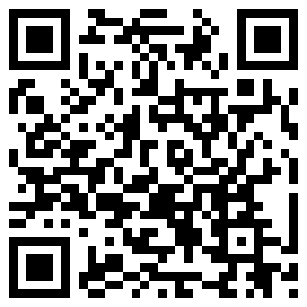 qrcode für SOPHOS TECHNOLOGY CMOBAU60AKRCAA