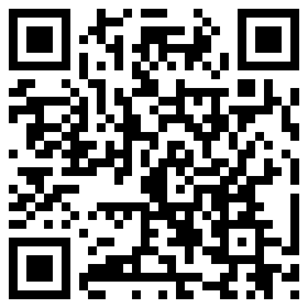 qrcode für SOPHOS TECHNOLOGY CIXA0U36AANGAA