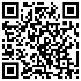qrcode für SOPHOS TECHNOLOGY PHISHU12AJRGAA