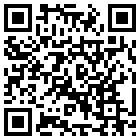 qrcode für SOPHOS TECHNOLOGY CDEAAU24AIRCAA
