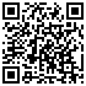 qrcode für SOPHOS TECHNOLOGY CIXMOU24ABREAA