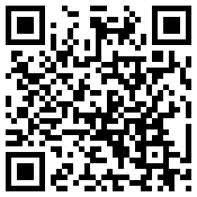 qrcode für SOPHOS TECHNOLOGY CIXMOU24ACREAA