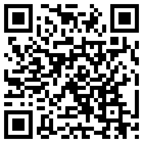 qrcode für SOPHOS TECHNOLOGY CIXMOU24ACRGAA