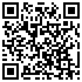qrcode für SOPHOS TECHNOLOGY CIXXDS12BGRGAA