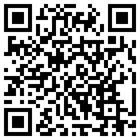 qrcode für SOPHOS TECHNOLOGY PHISHU24AJREAA