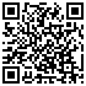 qrcode für SOPHOS TECHNOLOGY CIXXDU24AJNEAA