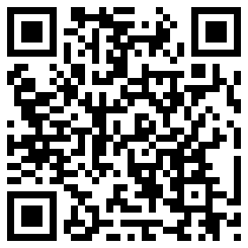 qrcode für SOPHOS TECHNOLOGY CDEAAU24AINGAA