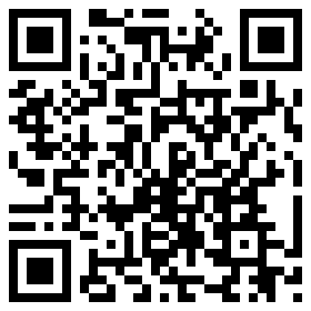 qrcode für SOPHOS TECHNOLOGY CMOBAU24AARCAA