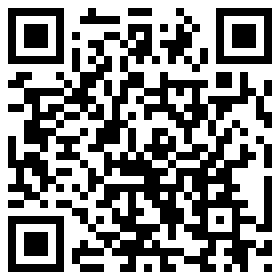 qrcode für SOPHOS TECHNOLOGY CMOBAU12ABRCAA