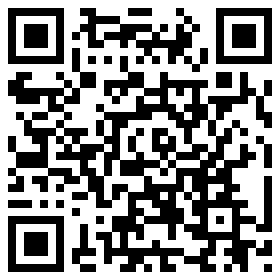 qrcode für SOPHOS TECHNOLOGY CIXXDU12AHRGAA