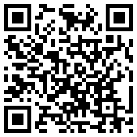 qrcode für SOPHOS TECHNOLOGY CDEAAU36AJNCAA