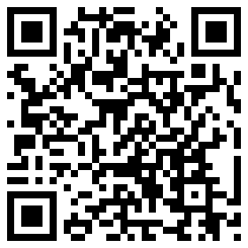 qrcode für SOPHOS TECHNOLOGY CMOBAU24ADRCAA