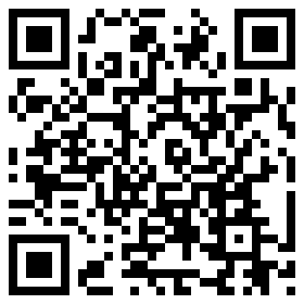 qrcode für SOPHOS TECHNOLOGY CMOBAU60AFRCAA