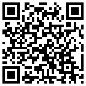 qrcode für SOPHOS TECHNOLOGY PHISHU60AHRCAA