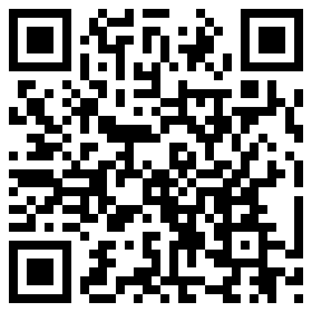 qrcode für SOPHOS TECHNOLOGY MDRNDU60AIRGAA