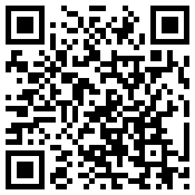 qrcode für SOPHOS TECHNOLOGY CIXXDS36BGNEAA