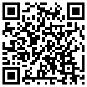 qrcode für SOPHOS TECHNOLOGY CDEAAU36AIRCAA