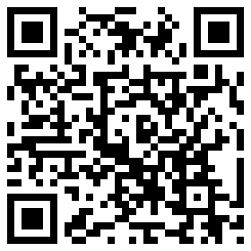 qrcode für SOPHOS TECHNOLOGY CIXXDU12AHNEAA