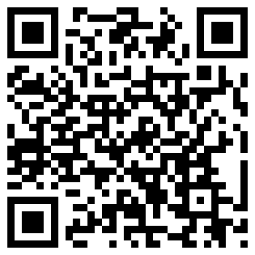 qrcode für SOPHOS TECHNOLOGY CMOBAU36ABRCAA