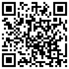 qrcode für SOPHOS TECHNOLOGY CDEAAU24AJNGAA