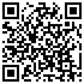 qrcode für SOPHOS TECHNOLOGY CIXA0U12ABNEAA