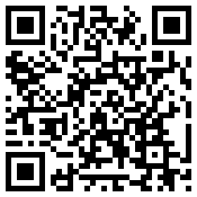 qrcode für SOPHOS TECHNOLOGY CIXA0U12ADNECU