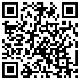 qrcode für SOPHOS TECHNOLOGY CIXXDS36BHREAA