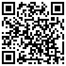 qrcode für SOPHOS TECHNOLOGY CMOBAU12AERCAA
