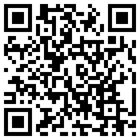 qrcode für SOPHOS TECHNOLOGY CMOBSU24AENGAA