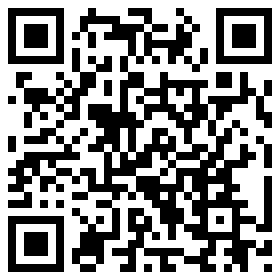 qrcode für SOPHOS TECHNOLOGY CMOBSU12AFNEAA