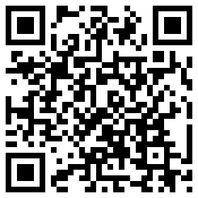 qrcode für SOPHOS TECHNOLOGY CMOBSU12AFNGAA