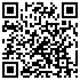 qrcode für SOPHOS TECHNOLOGY CMOBSU36AFNGAA