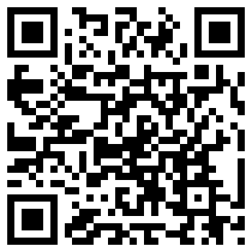 qrcode für SOPHOS TECHNOLOGY CMOBSU36AGNGAA