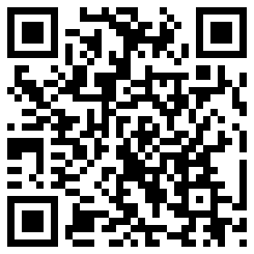 qrcode für SOPHOS TECHNOLOGY CIXA0U24AAREAA