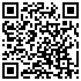 qrcode für SOPHOS TECHNOLOGY CIXXDS12BGNEAA