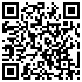 qrcode für SOPHOS TECHNOLOGY CIXXDU24AJNCAA