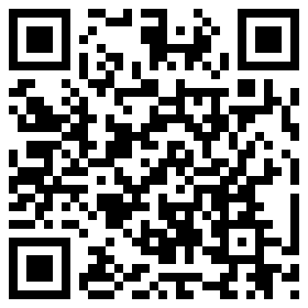 qrcode für SOPHOS TECHNOLOGY PHISHU24AJNEAA