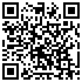 qrcode für SOPHOS TECHNOLOGY PHISHU36AJNGAA