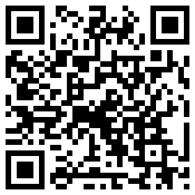 qrcode für SOPHOS TECHNOLOGY CDEAAU24AIRGAA