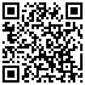 qrcode für SOPHOS TECHNOLOGY CIXXDU36ACNECU