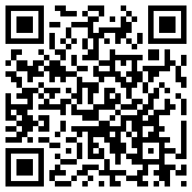 qrcode für SOPHOS TECHNOLOGY CDEAAU12AJRCAA