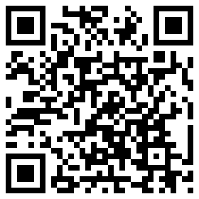 qrcode für SOPHOS TECHNOLOGY CDEAAU24AJRCAA