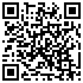 qrcode für SOPHOS TECHNOLOGY MDRE0U60ABREAA