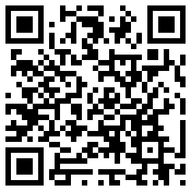 qrcode für SOPHOS TECHNOLOGY CIXA0U60AJRGAA
